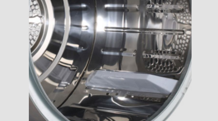 藏有玄機？家用衣物烘干機梯型提升筋的作用是什么