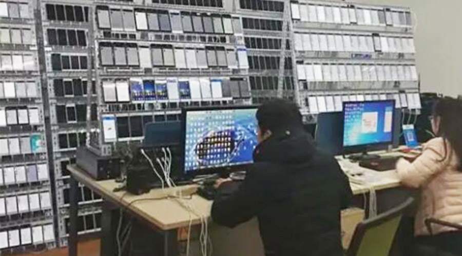 金環(huán)電器整理分享：315晚會(huì )曝光了那些失信案例！