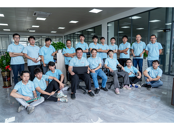 滾筒干衣機代工廠(chǎng)