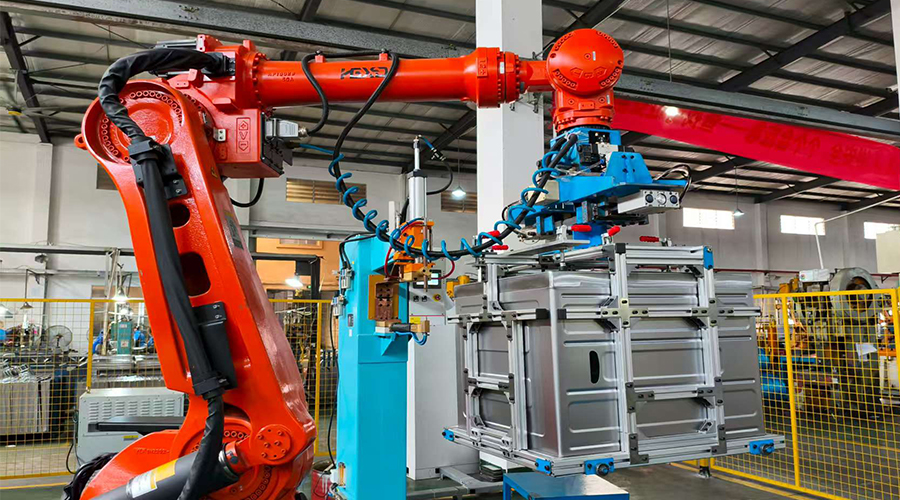 為什么在正式報價(jià)前，我們總是堅持要多次深入了解您的真實(shí)需求？