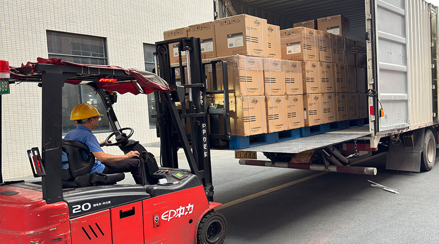 烘干機生產(chǎn)廠(chǎng)家