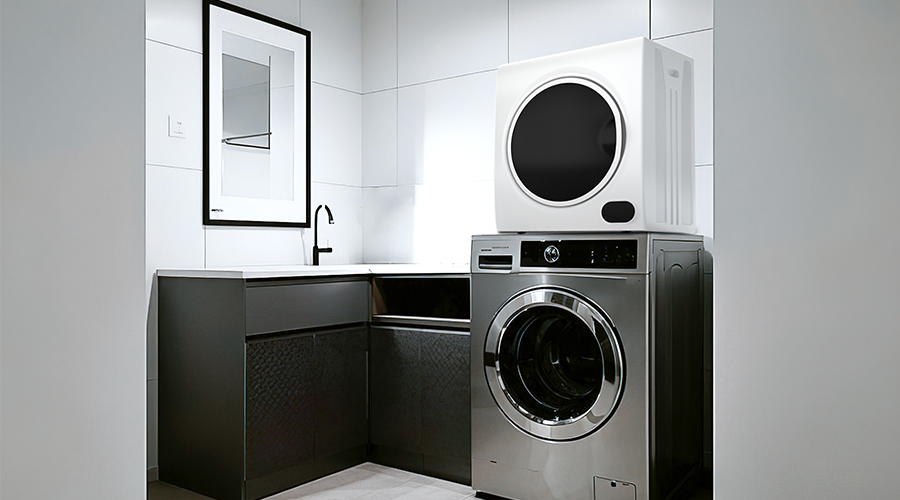 3.15消費者權益日，以品質(zhì)守護消費者權益