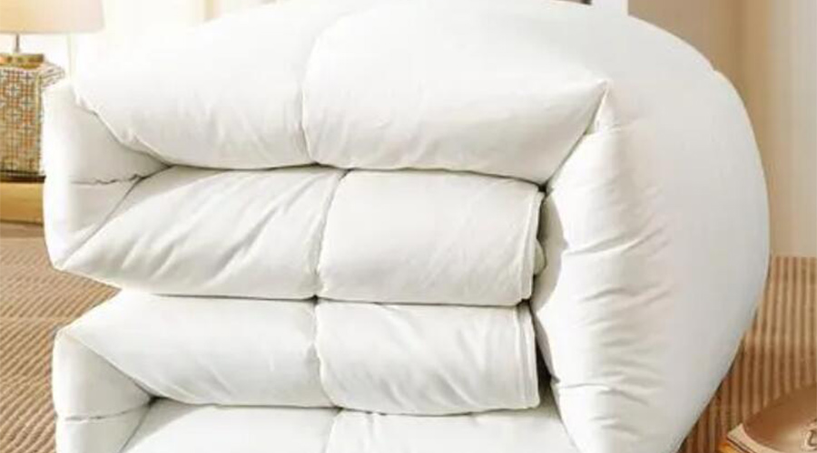 9.1開(kāi)學(xué)季！衣物烘干機高效應對孩子床單被單速干難題