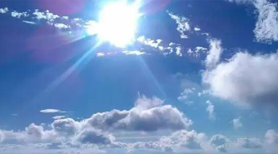 四川高溫停電引關(guān)注！冷凝衣物烘干機如何做到省電省時(shí)