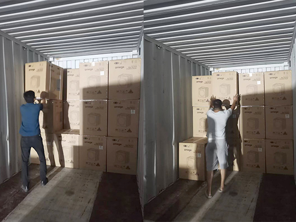 衣服烘干機廠(chǎng)家