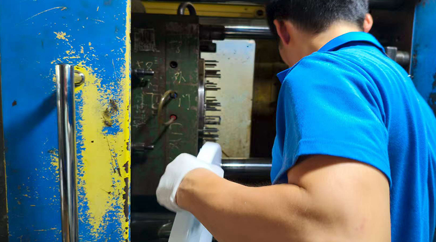 烘干機工廠(chǎng)