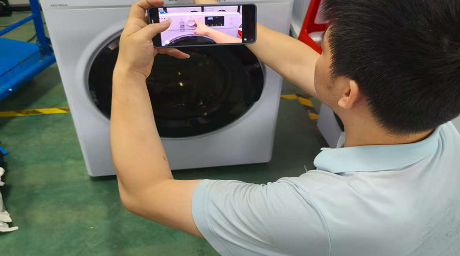 烘干機工廠(chǎng) 烘干機工廠(chǎng)