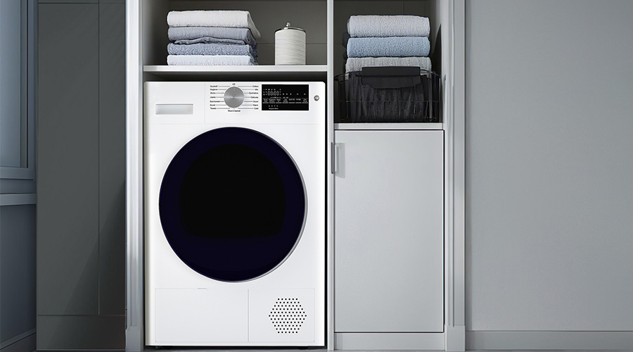 烘干機哪個(gè)品牌質(zhì)量好？