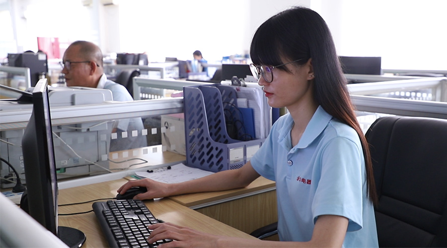 烘干機生產(chǎn)廠(chǎng)家