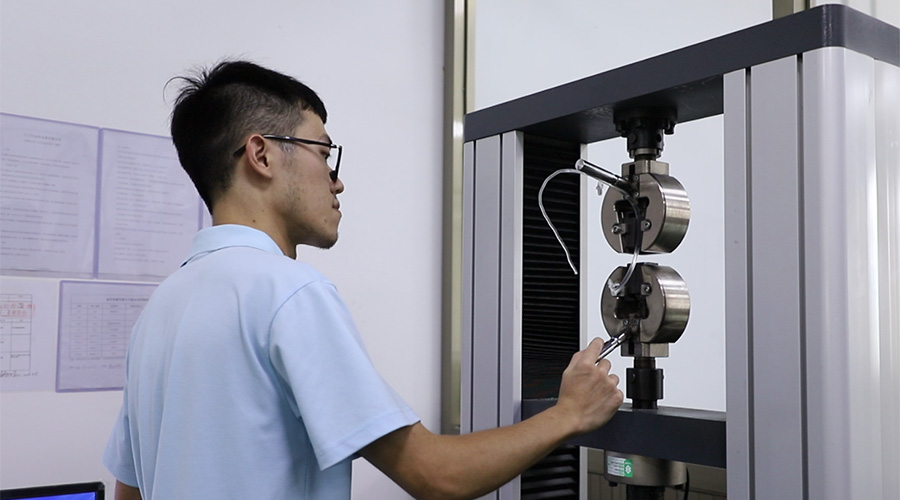 烘干機生產(chǎn)廠(chǎng)家