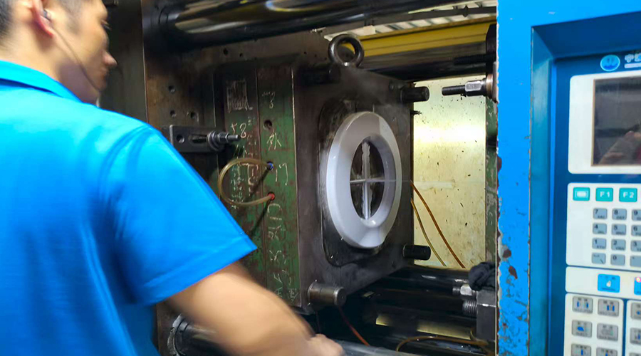 金環(huán)電器滾筒干衣機：品質(zhì)之選，口碑之選