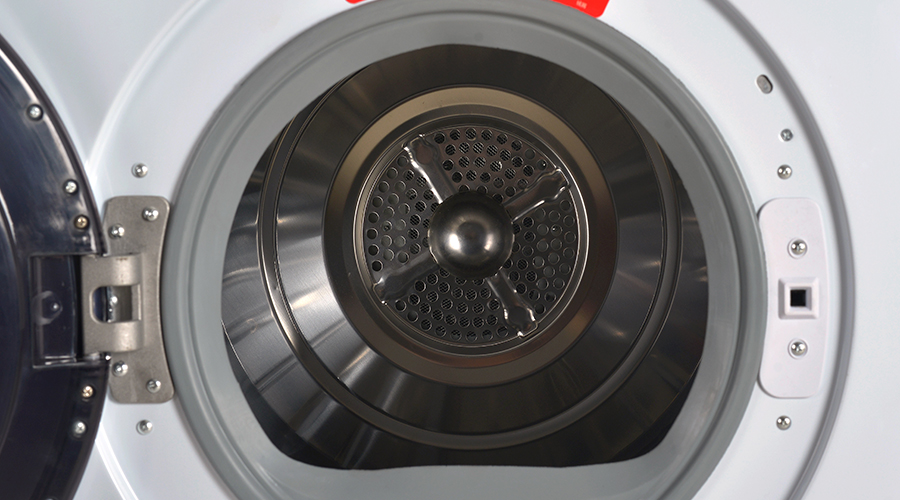 烘干機生產(chǎn)廠(chǎng)家