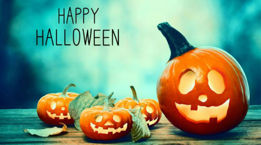 韓國萬(wàn)圣節踩踏事件引關(guān)注！金環(huán)電器告訴你萬(wàn)圣節的來(lái)源