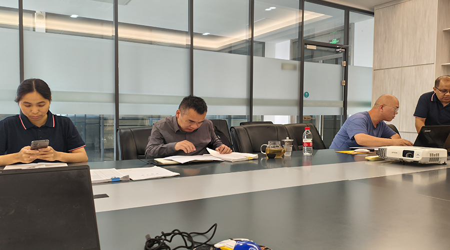 烘干機代工廠(chǎng)