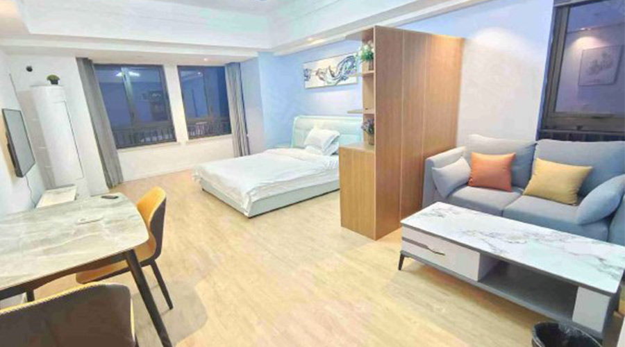 公寓干衣機烘衣便捷！其凈重和毛重分別是多少