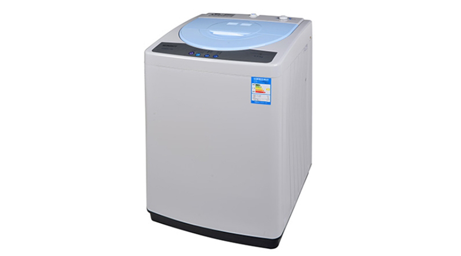 校園共享掃碼洗衣機受用戶(hù)好評連連！其產(chǎn)品尺寸是多少？