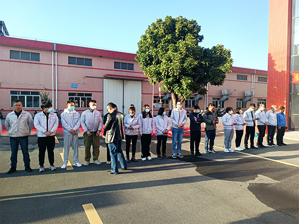 金環(huán)電器 金環(huán)電器