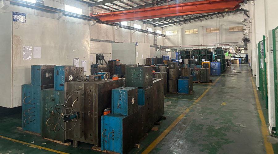 烘干機廠(chǎng)家