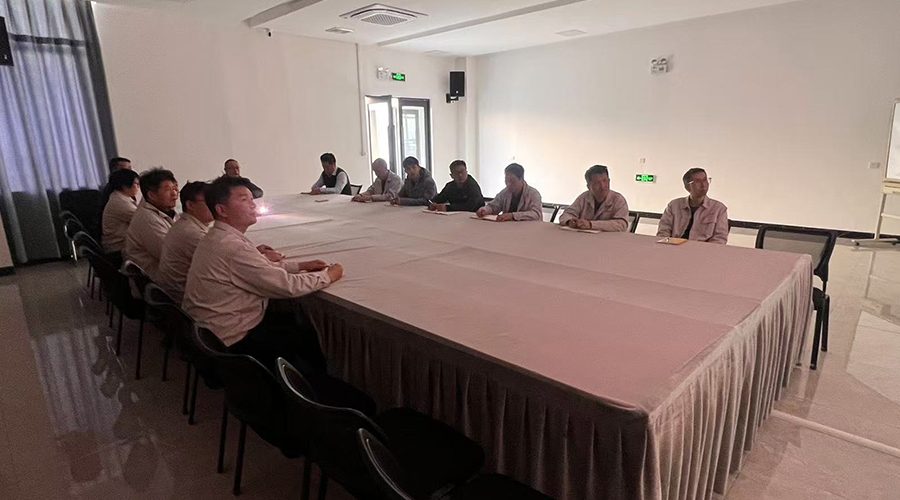 烘干機廠(chǎng)家 烘干機廠(chǎng)家