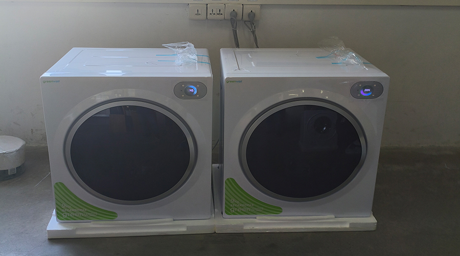 在眾多選擇中，為何金環(huán)電器能成為客戶(hù)的信賴(lài)之選？