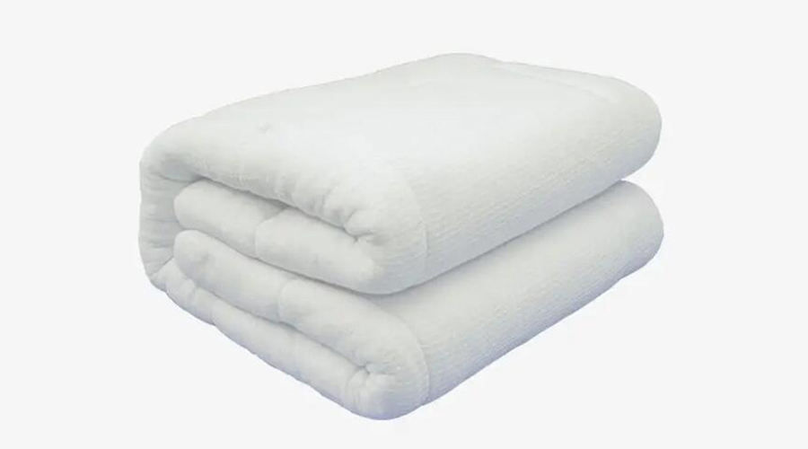 天氣漸冷！衣物烘干機烘棉被的注意事項須知！