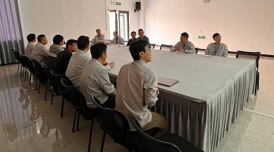 烘干機廠(chǎng)家