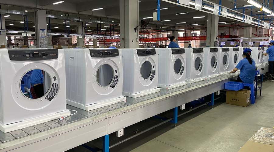 烘干機廠(chǎng)家 烘干機廠(chǎng)家