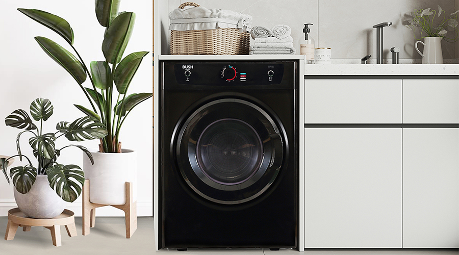 烘干機廠(chǎng)家 烘干機廠(chǎng)家