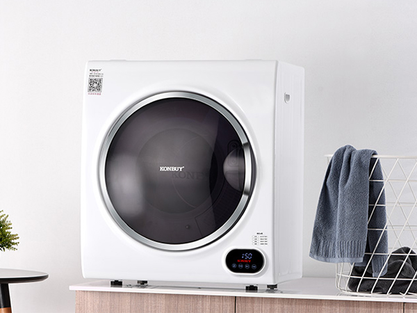 衣物烘干機 衣物烘干機
