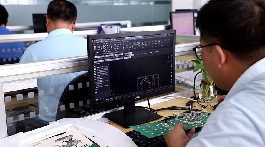 限電政策下，省電節能干衣機備受青睞