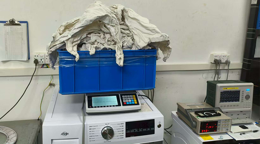 以全球認證為通行證，金環(huán)電器引領(lǐng)能效新標準