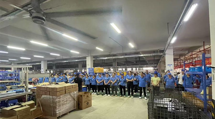 國補退場(chǎng)，烘干機市場(chǎng)迎來(lái)新機遇