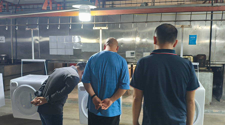 烘干機生產(chǎn)廠(chǎng)家 烘干機生產(chǎn)廠(chǎng)家