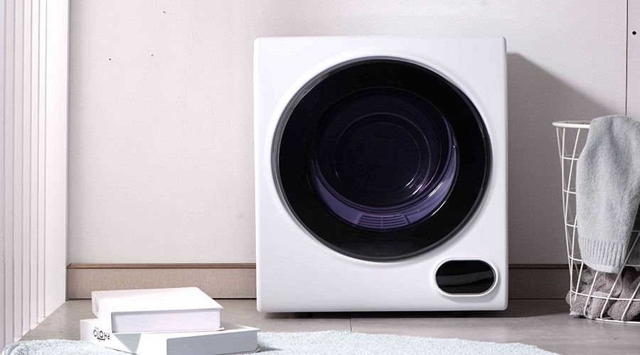 公寓干衣機真的有必要嗎？