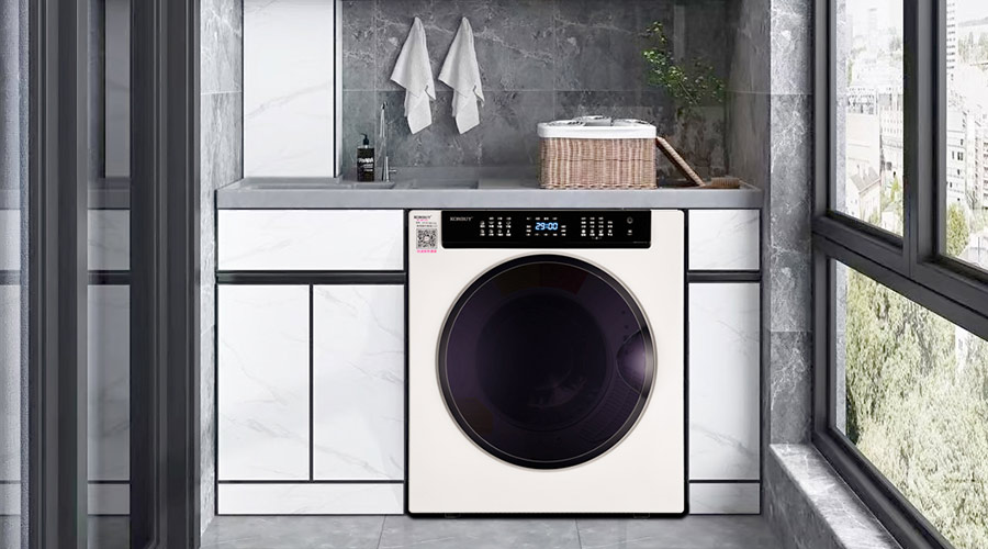 2022年第一季度衣物烘干機線(xiàn)下零售數據總結分析