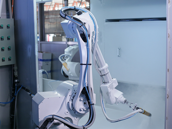 家用干衣機工廠(chǎng)