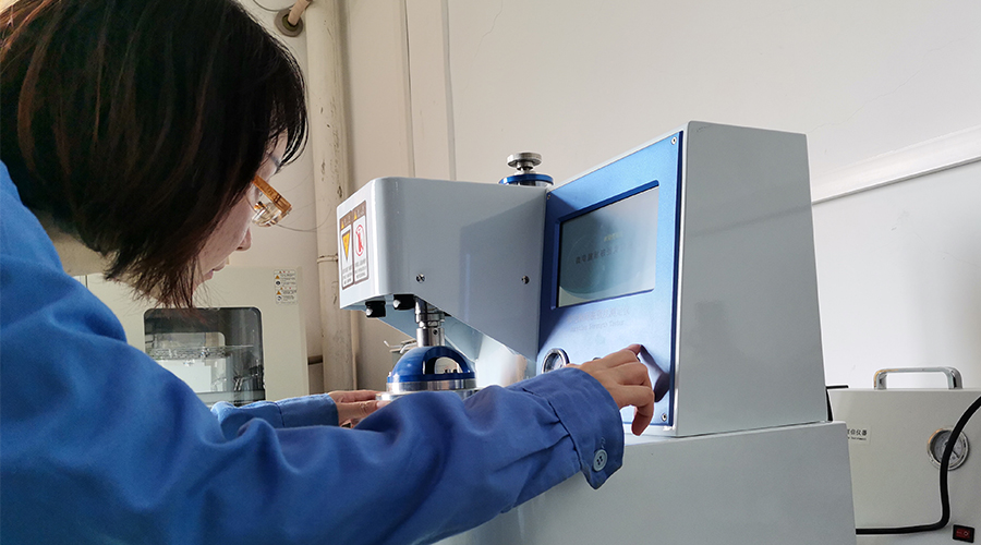 品牌商如何規避質(zhì)量風(fēng)險，選擇可靠的干衣機代工廠(chǎng)