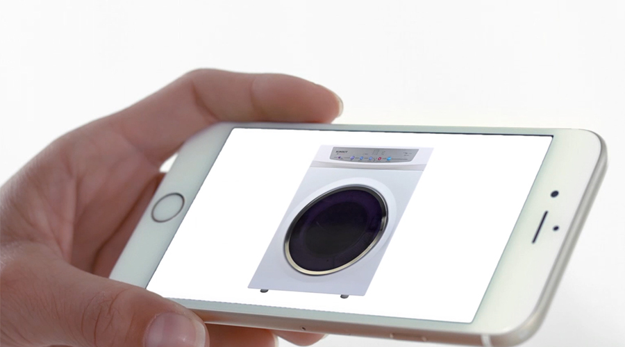 烘干機生產(chǎn)廠(chǎng)家 烘干機生產(chǎn)廠(chǎng)家