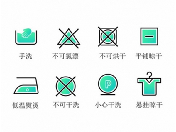 干衣機代工廠(chǎng)