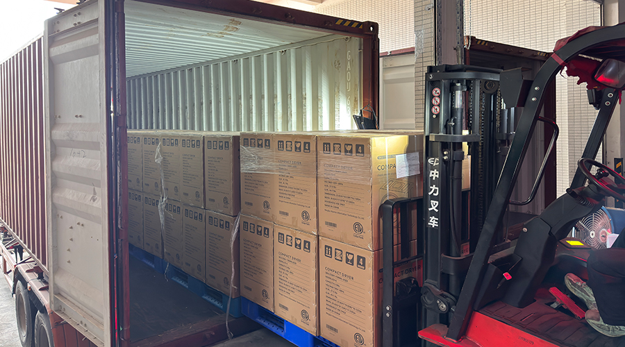 烘干機生產(chǎn)廠(chǎng)家 烘干機生產(chǎn)廠(chǎng)家