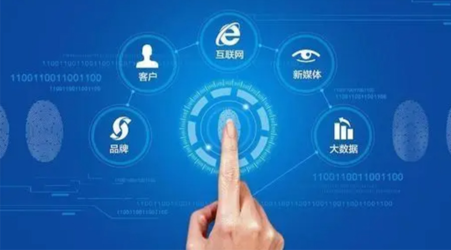 中國經(jīng)濟“穩”字難得！金環(huán)電器辯證把握危與機