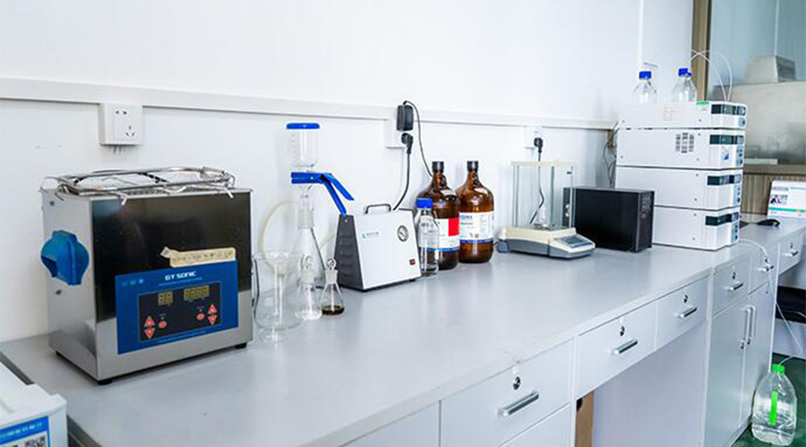 投入滾筒衣服烘干機RoHS檢測室及設備  高度重視歐洲市場(chǎng)客戶(hù)！