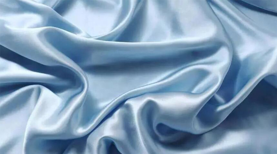 謹記！什么布料的衣物不能使用滾筒衣服烘干機烘干