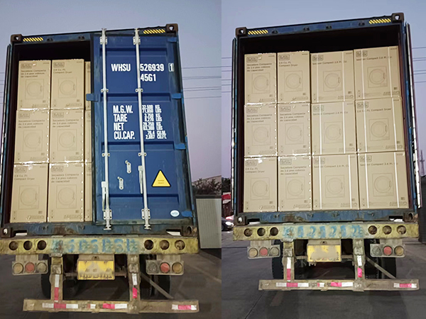 干衣機代工廠(chǎng)