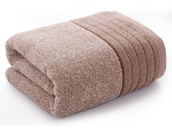 家用衣服烘干機 家用衣服烘干機