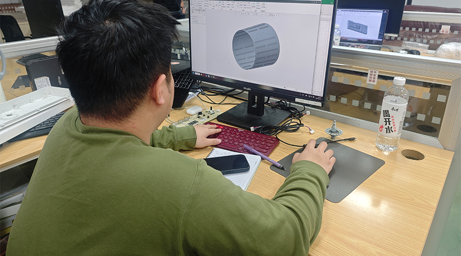 烘干機廠(chǎng)家