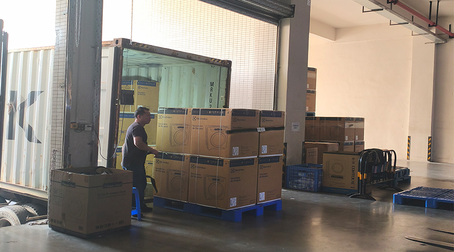 跨境電商用戶(hù)反饋“90分鐘仍未干”：是產(chǎn)品問(wèn)題還是使用誤區？