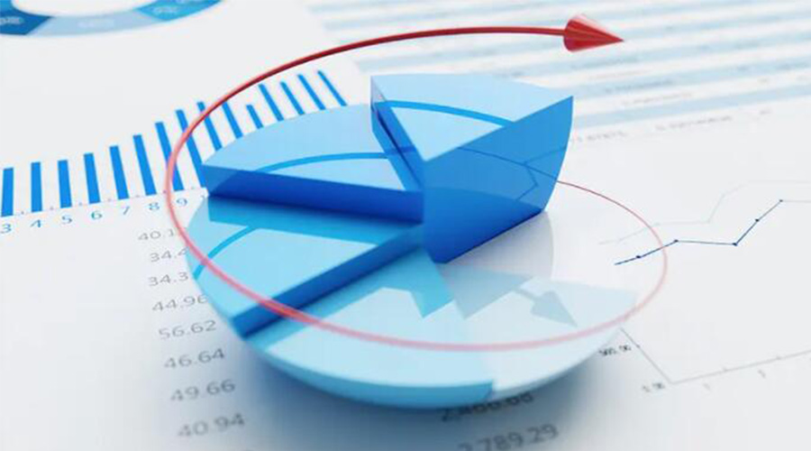 2022年8月衣物烘干機線(xiàn)上市場(chǎng)零售數據分析