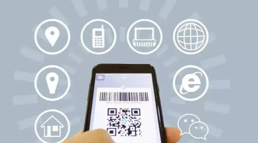 共享經(jīng)濟流行！共享干衣機如何快捷支付使用