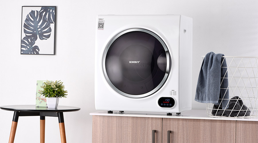 過(guò)年天氣濕冷！家用干衣機解決用戶(hù)痛點(diǎn)獲好評